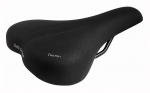 Sadul Selle San Remo Taunus 3143