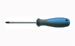 Kruvikeeraja Unior Unior 615TBI