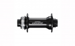 Esirumm Shimano HB-M6010 Deore