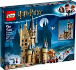 Lego 75969 - Harry Potter Astronomy Tower