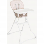 Joie Mimzy Micro  Fleck 305334