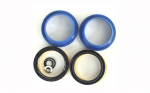 Kahvli paranduskomplekt Enduro Bearings Fox FK-6654
