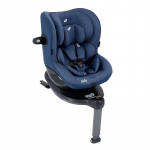 Joie I-Spin 360 Deep Sea Beebide turvatool 0-18 kg 246979