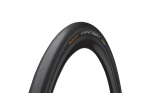 Rattarehv Continental 26 x 1.30 Contact Speed