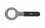 Tool Sturmey Archer