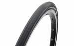 Rattarehv Maxxis 700 x 25C Re-Fuse