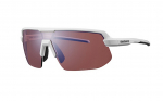 Prillid Shimano CE-TSPK2 Twinspark White