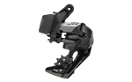 Tagumine k&auml;iguvaheti SRAM Apex XPLR AXS D1