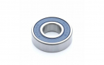 Laager Enduro Bearings 6001 2RS-8 ABEC 3