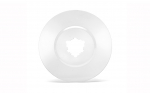 Kodarakaitse Sunnywheel SW-AP-113