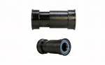Ketiratta v&otilde;lli laagrikomplekt Enduro Bearings BK-6019 ABEC 3