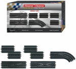 Carrera - Expansion Set