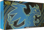 Pokemon - TCG Mega Charizard X ex Ultra Premium Collection