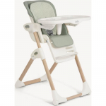 Joie Mimzy Recline Strada Mist Wood