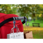Chicco Hook universaalne konks vankrile