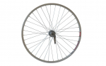 Tagaratas 28" Shining CT-46 Nexus 3