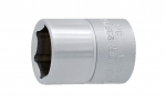 Socket Unior Unior 238/1 6p