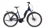 Jalgratas Corratec E-Power Urban AP5 8SC 28"