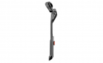 Tugijalg Massload 24"-29" CL-KA111