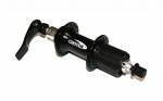 Tagarumm Chosen A5067B-135-TR 36H