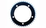 Hammasratas Sturmey Archer CRT20