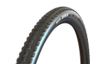 Rattarehv Maxxis 700 x 45C Reaver