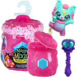 Moose Magic Mixies Collectors Cauldron 14806