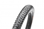 Rattarehv Maxxis 29 x 2.40 WT Rekon TR