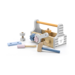 PolarB puidust t&ouml;&ouml;riistakast 255609