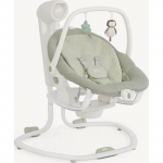 Joie Serina 2in1 Strada Mist