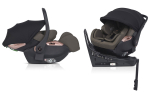 Cavoe AI Moss Turvah&auml;ll 0-13 kg
