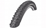 Rattarehv Schwalbe 29 x 2.25 Rocket Ron