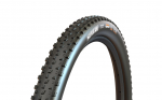 Rattarehv Maxxis 29 x 2.25 Severe TR