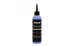 Rehvi hermeetik Barkeeper Tubeless Sealant Dynamic