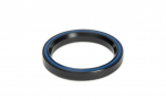 Laager Enduro Bearings ACB 3645 3748 Black Oxide -1-3/8"