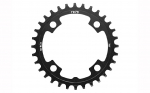 Hammasratas SunRace CRMS00