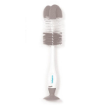 BabyOno pudelihari 257310