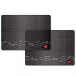 Munchkin autokardinad termostaadiga 2tk 194255