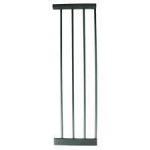 Munchkin universaalne turvav&auml;rava pikendus 28cm Hall
