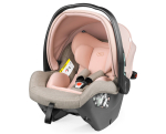Peg Perego Primo Viaggio SLK Mon Amour Turvah&auml;ll 0-13 kg