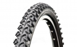 Rattarehv CST 20 x 1.95, C1040N