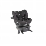 JOIE i-Spin Safe Coal Bērnu autosēdeklis 0-18 kg 249856