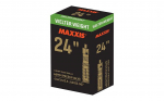 Ratta siserehv Maxxis 24 x 1.5/2.5 Presta 48 mm