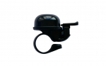 Kell Sunnywheel SW-RIN-950