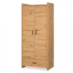 Kapp Klups AMELIA OAK