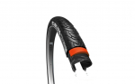 Rattarehv CST 28 x 1 .75 x 2 C1777