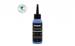 Rehvi hermeetik Barkeeper Tubeless Sealant Dynamic