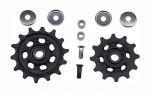 Vaheti rattad SRAM NX Eagle X-Sync