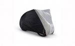 Jalgratta kaitsekate OXFORD Aquatex