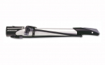 K&auml;sipump Giyo GM-06